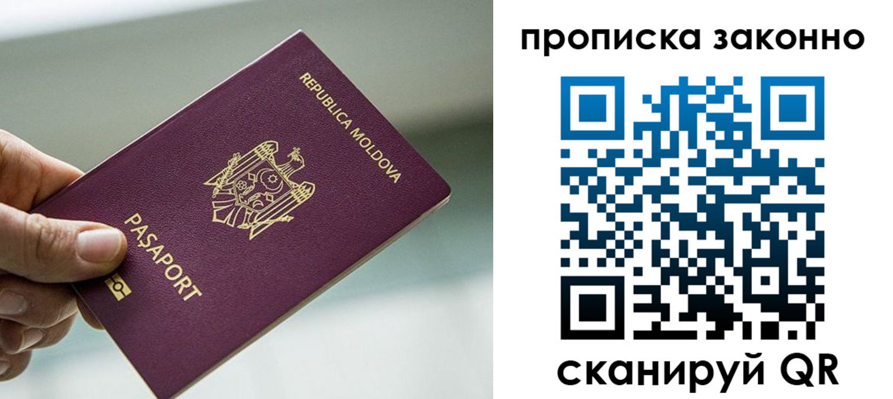 временная регистрация недорого в Льгове